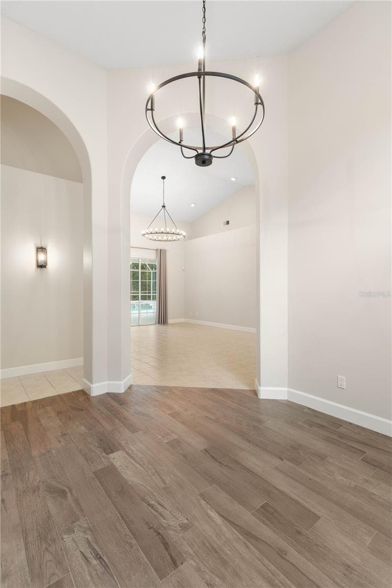 Single Family Residence at 9 VIA VERONA, PALM COAST, FL, photo 20 of 91