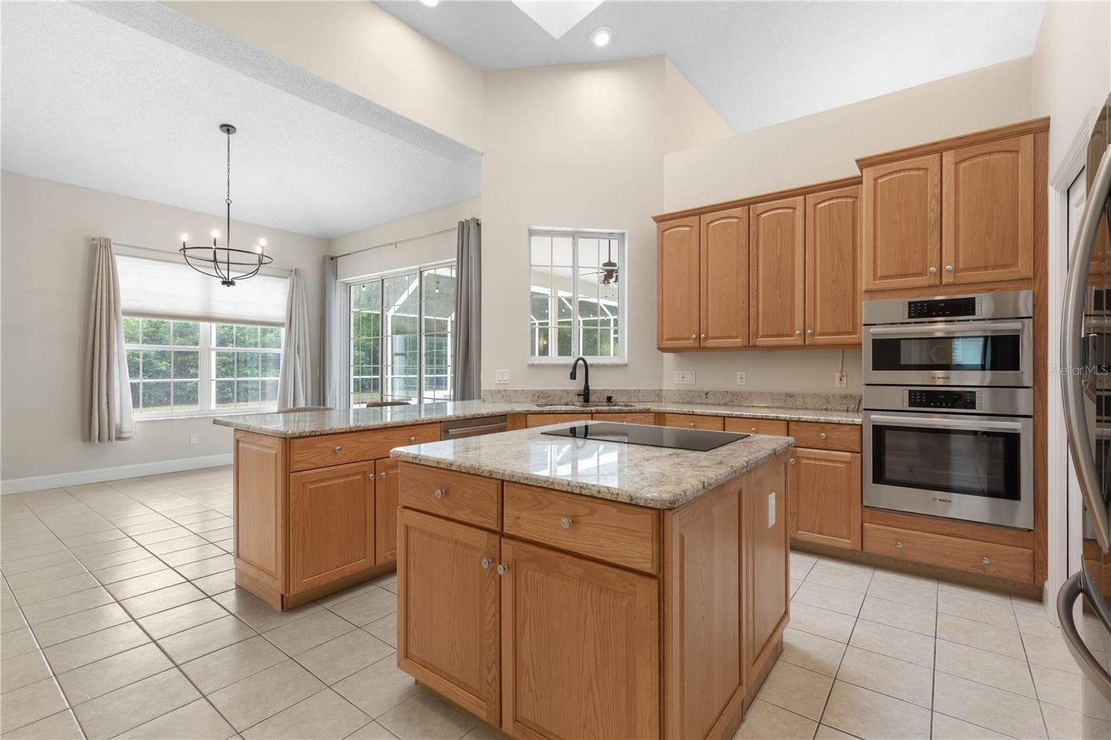 Single Family Residence at 9 VIA VERONA, PALM COAST, FL, photo 21 of 91