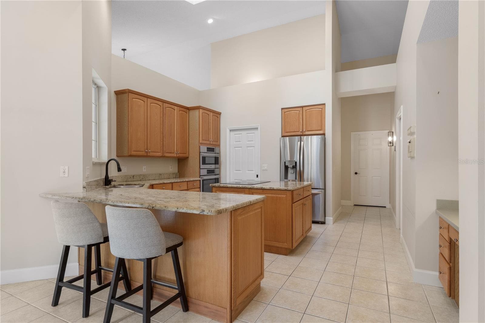Single Family Residence at 9 VIA VERONA, PALM COAST, FL, photo 22 of 91