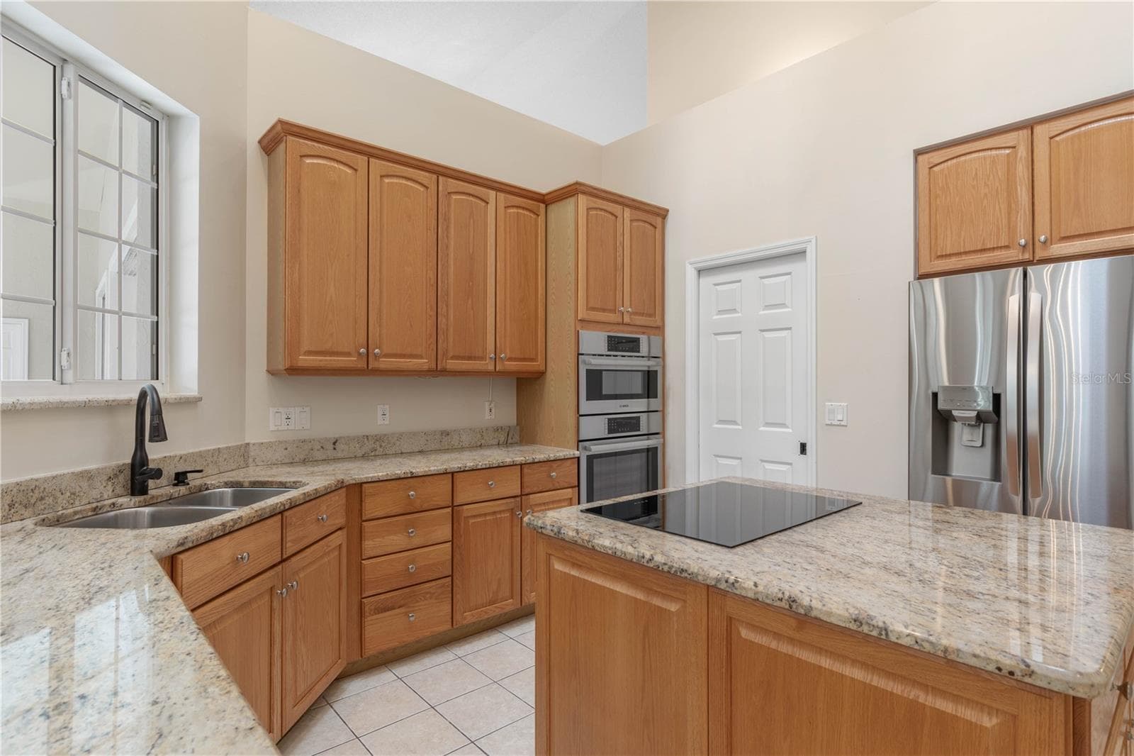 Single Family Residence at 9 VIA VERONA, PALM COAST, FL, photo 23 of 91