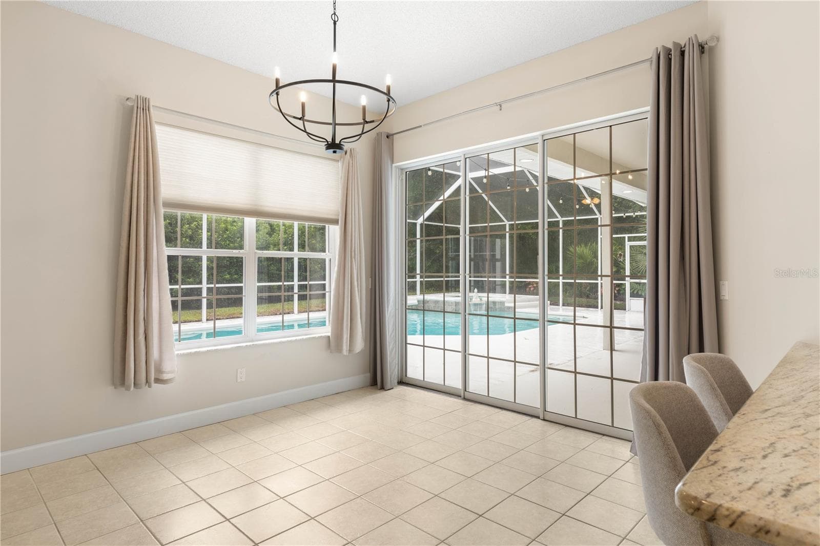 Single Family Residence at 9 VIA VERONA, PALM COAST, FL, photo 26 of 91