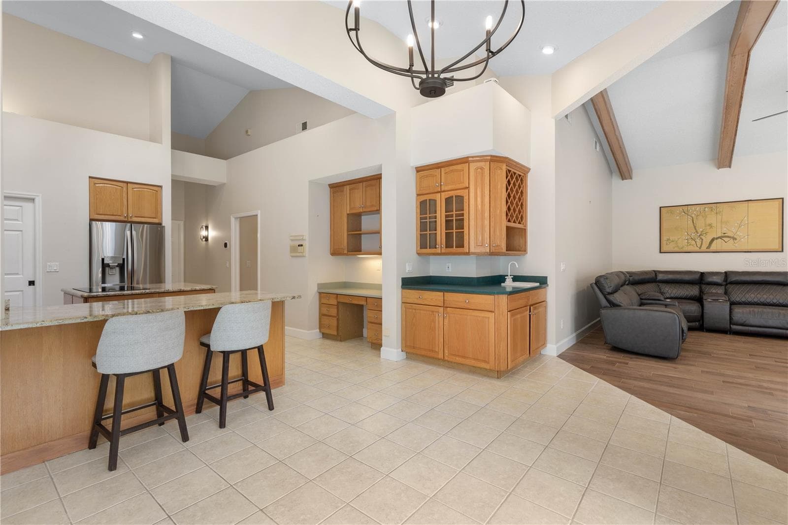 Single Family Residence at 9 VIA VERONA, PALM COAST, FL, photo 27 of 91