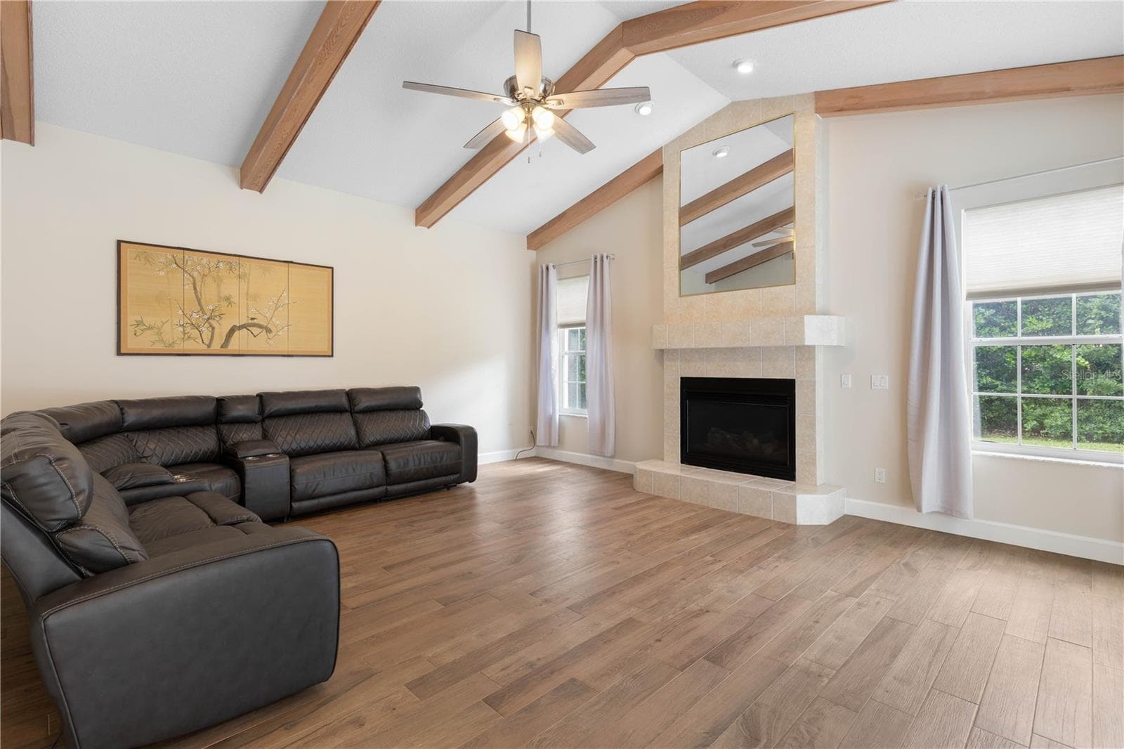 Single Family Residence at 9 VIA VERONA, PALM COAST, FL, photo 28 of 91