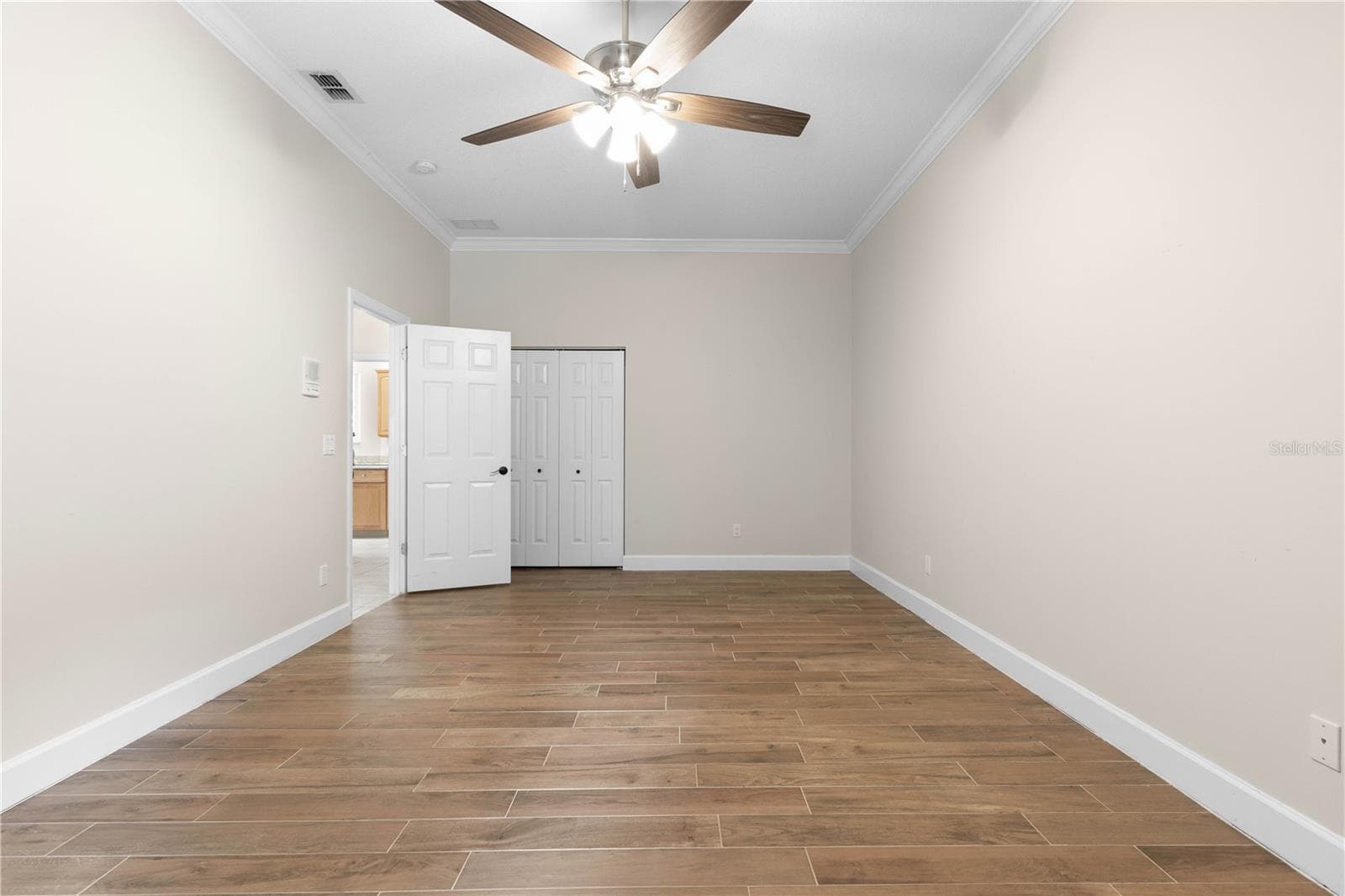 Single Family Residence at 9 VIA VERONA, PALM COAST, FL, photo 51 of 91