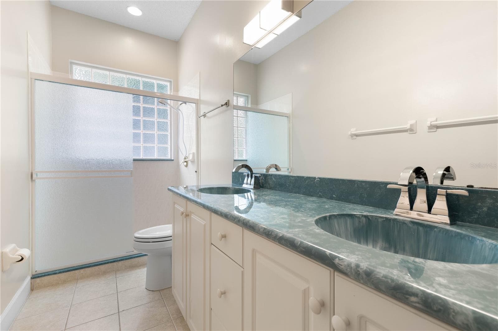 Single Family Residence at 9 VIA VERONA, PALM COAST, FL, photo 52 of 91