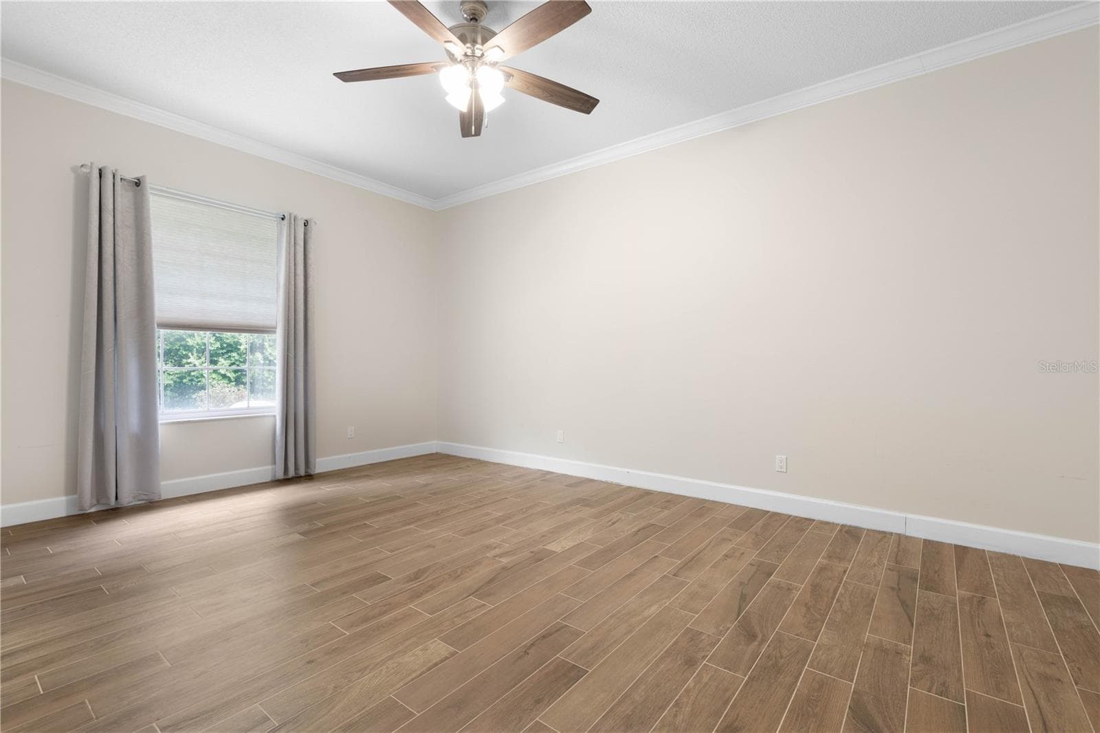 Single Family Residence at 9 VIA VERONA, PALM COAST, FL, photo 53 of 91