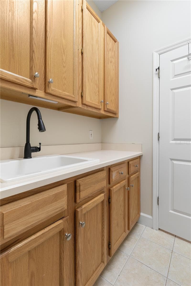 Single Family Residence at 9 VIA VERONA, PALM COAST, FL, photo 56 of 91
