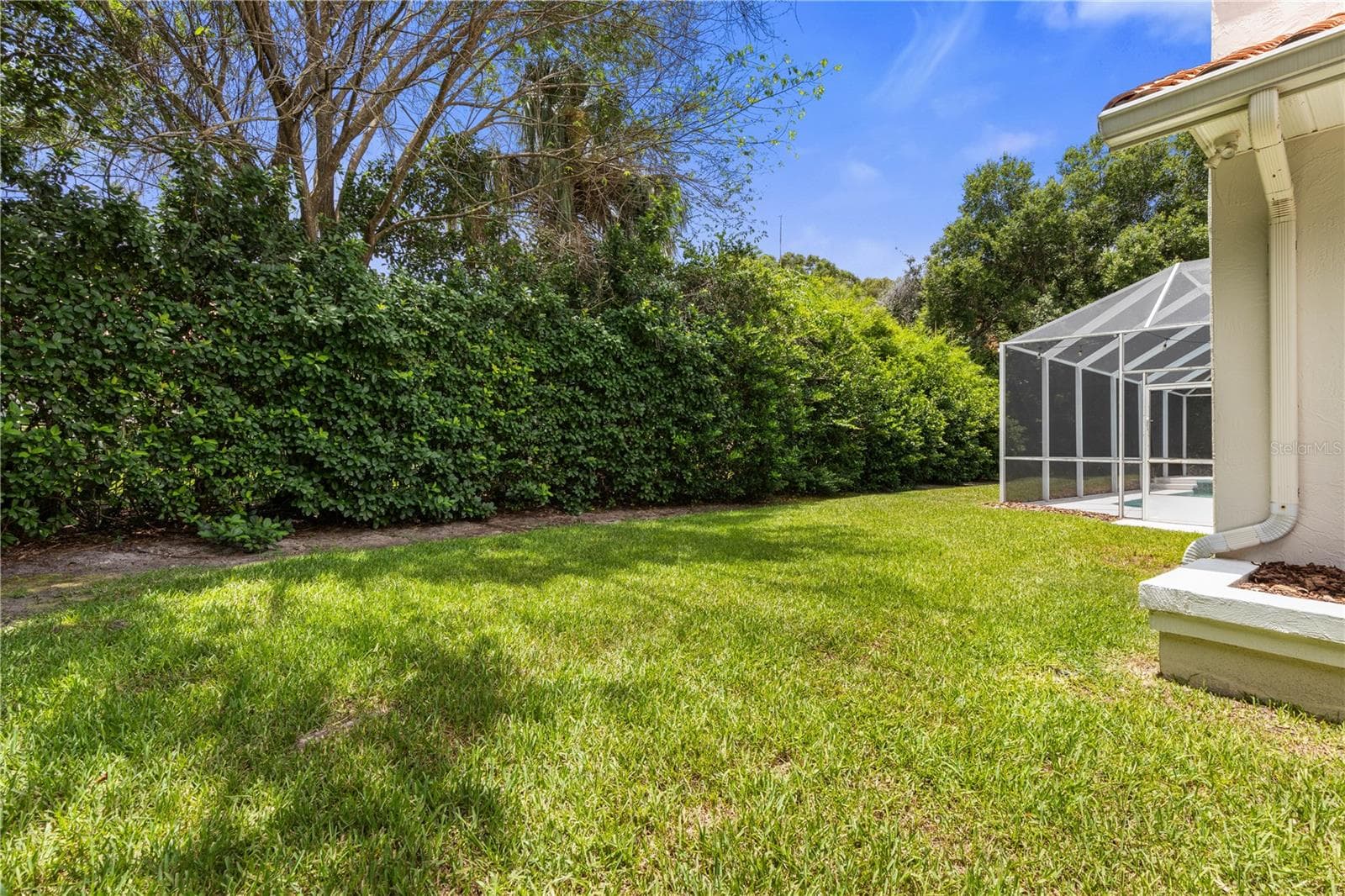 Single Family Residence at 9 VIA VERONA, PALM COAST, FL, photo 61 of 91
