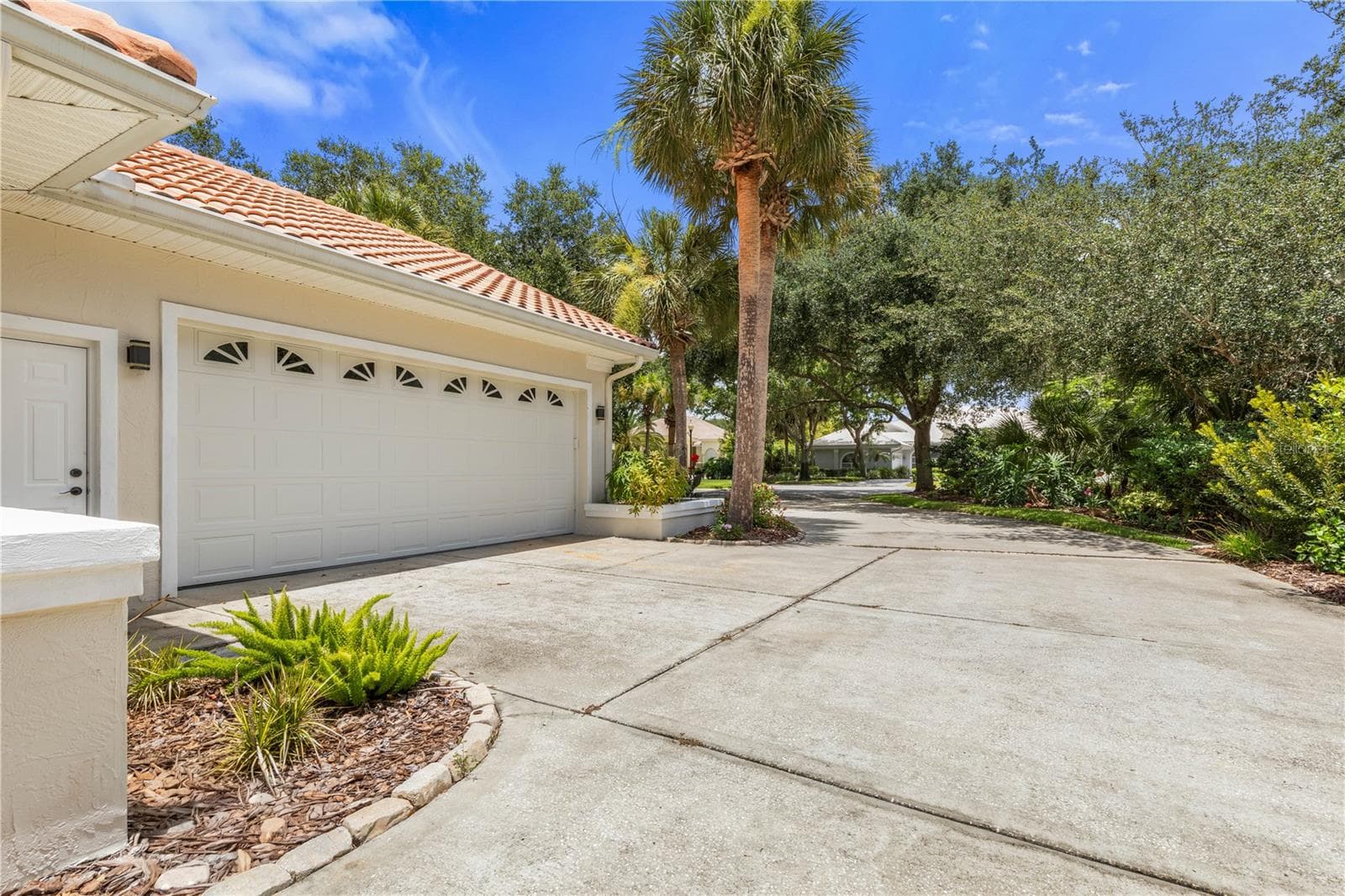 Single Family Residence at 9 VIA VERONA, PALM COAST, FL, photo 62 of 91