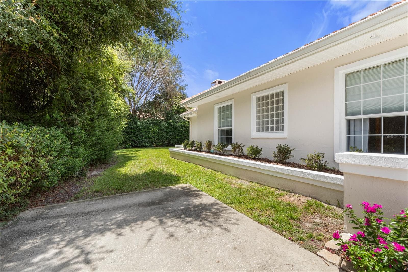 Single Family Residence at 9 VIA VERONA, PALM COAST, FL, photo 63 of 91