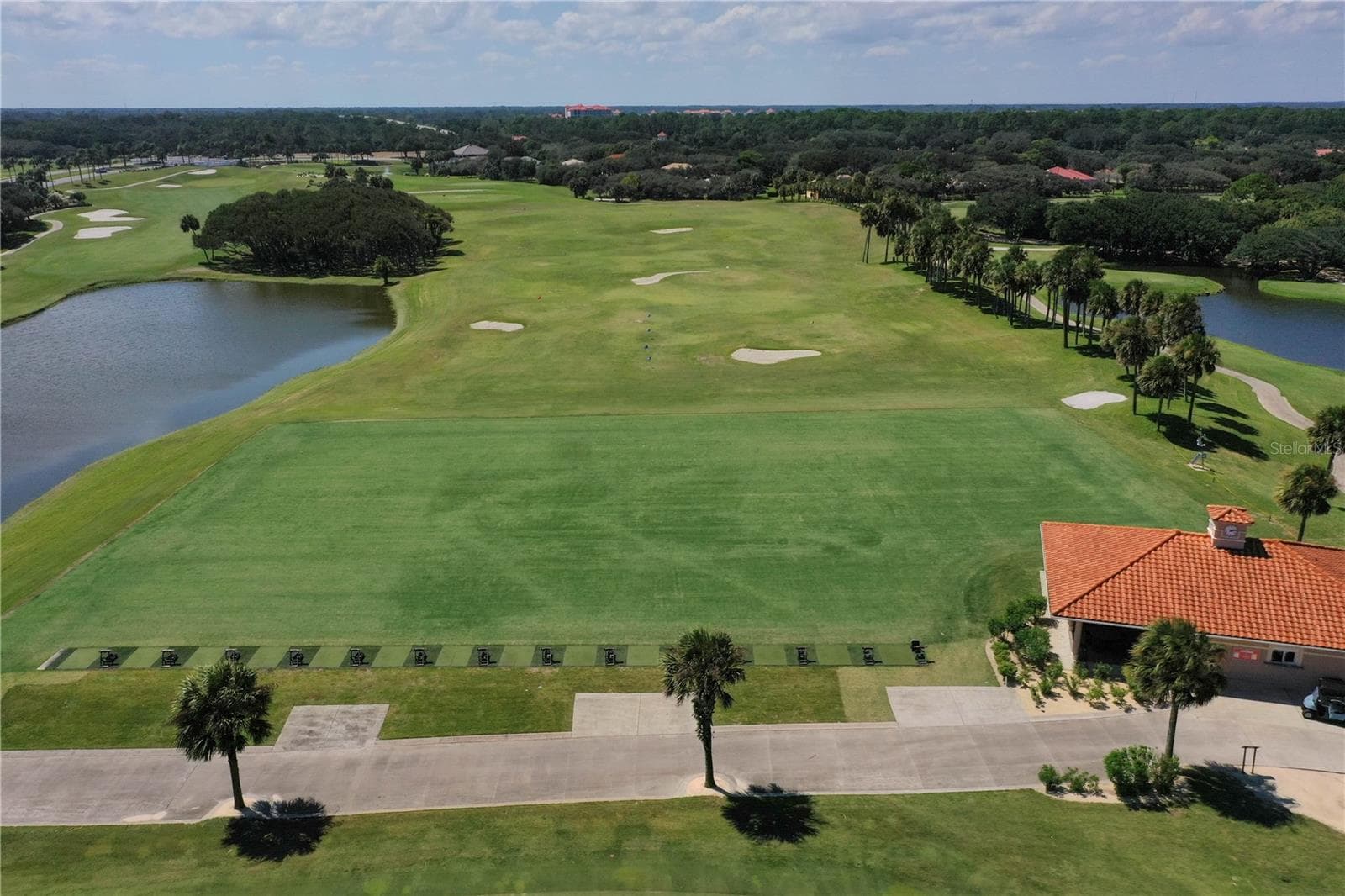Single Family Residence at 9 VIA VERONA, PALM COAST, FL, photo 83 of 91