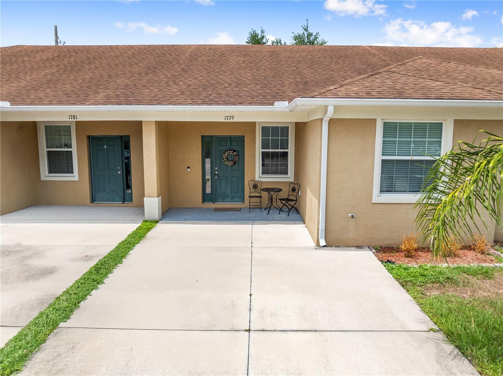 1779 BARTON TOWNE CIR