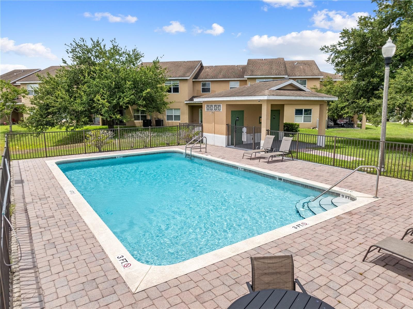 Townhouse at 1779 BARTON TOWNE CIR, ST CLOUD, photo 65 of 69