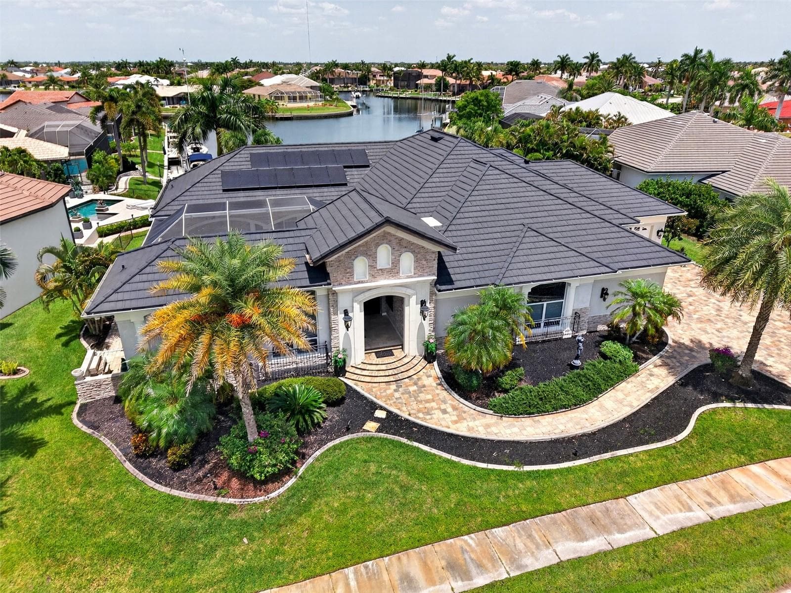 3866 TURTLE DOVE BLVD