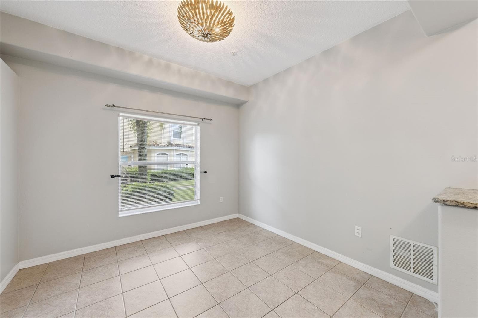 Formal Dining Room - 674 SANDY NECK LN #104, ALTAMONTE SPRINGS