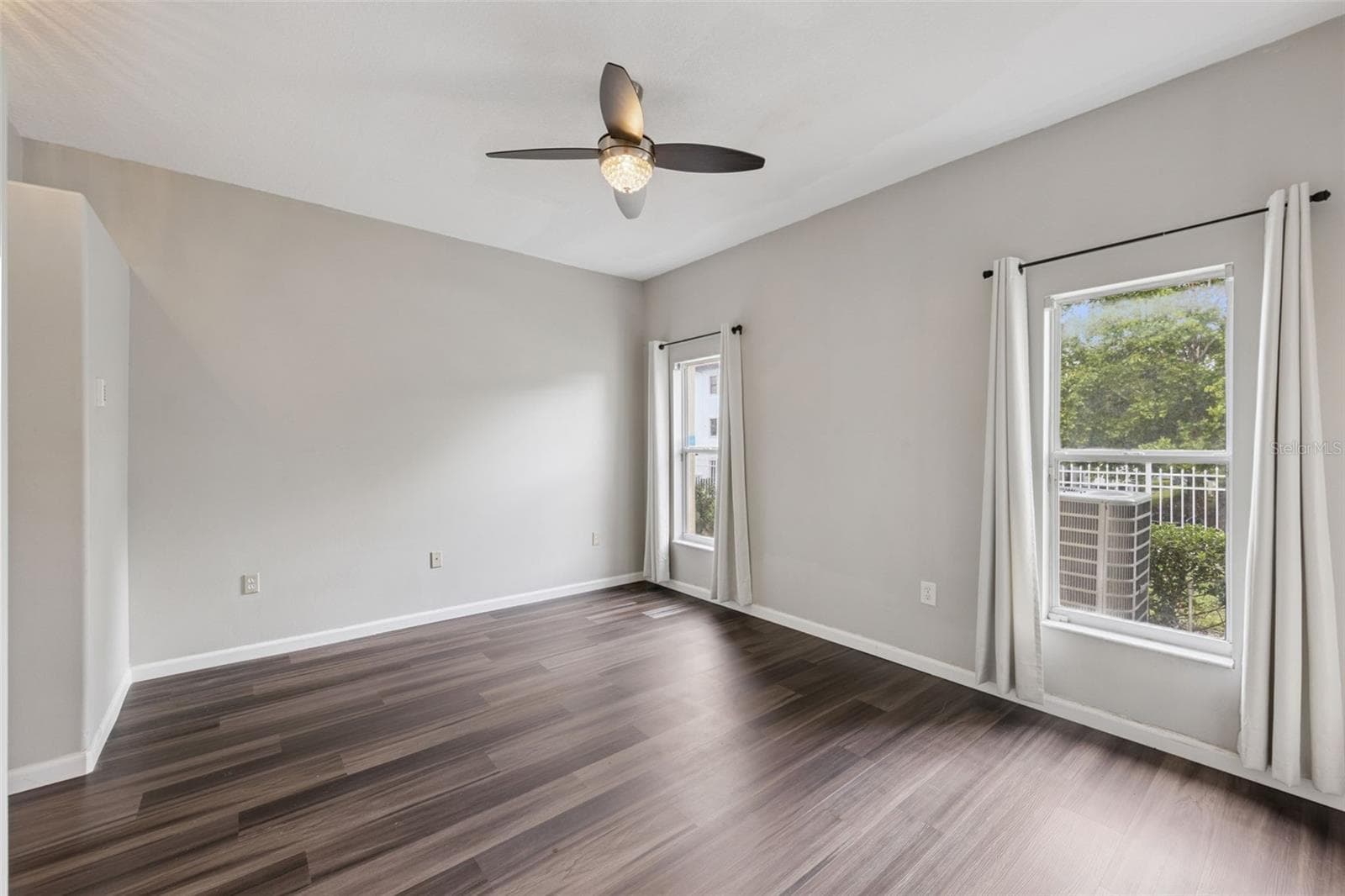 Primary Suite - 674 SANDY NECK LN #104, ALTAMONTE SPRINGS