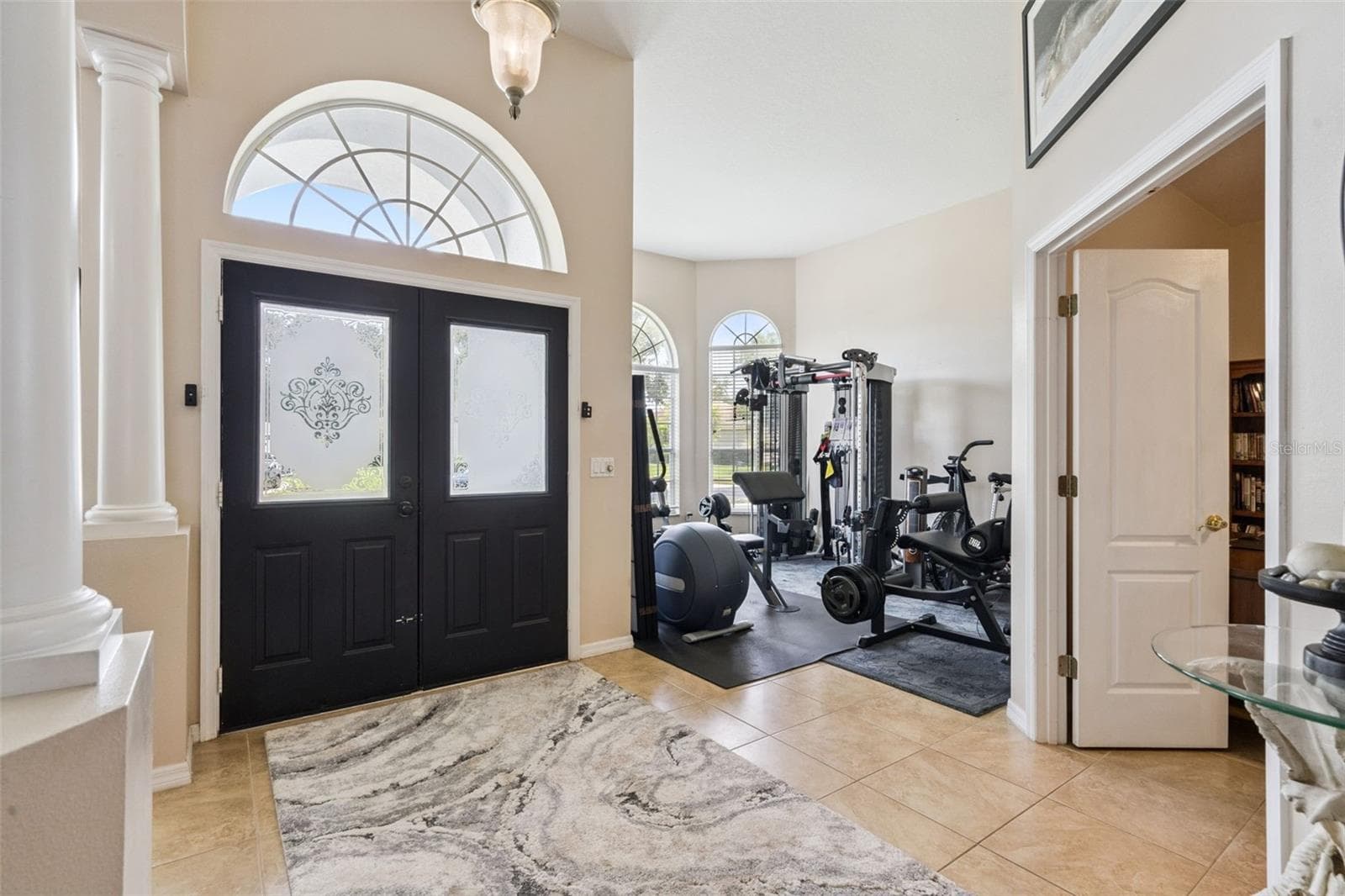 Single Family Residence at 13163 LAKESHORE GROVE DR, WINTER GARDEN, photo 6 of 64