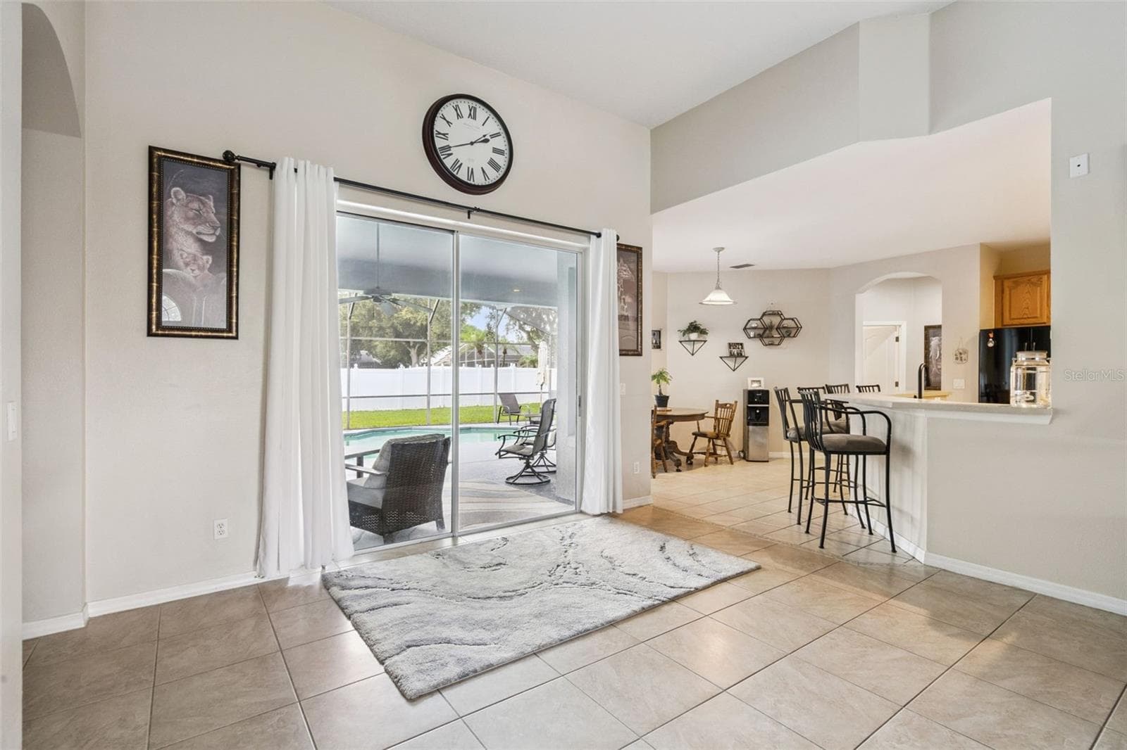 Single Family Residence at 13163 LAKESHORE GROVE DR, WINTER GARDEN, photo 13 of 64