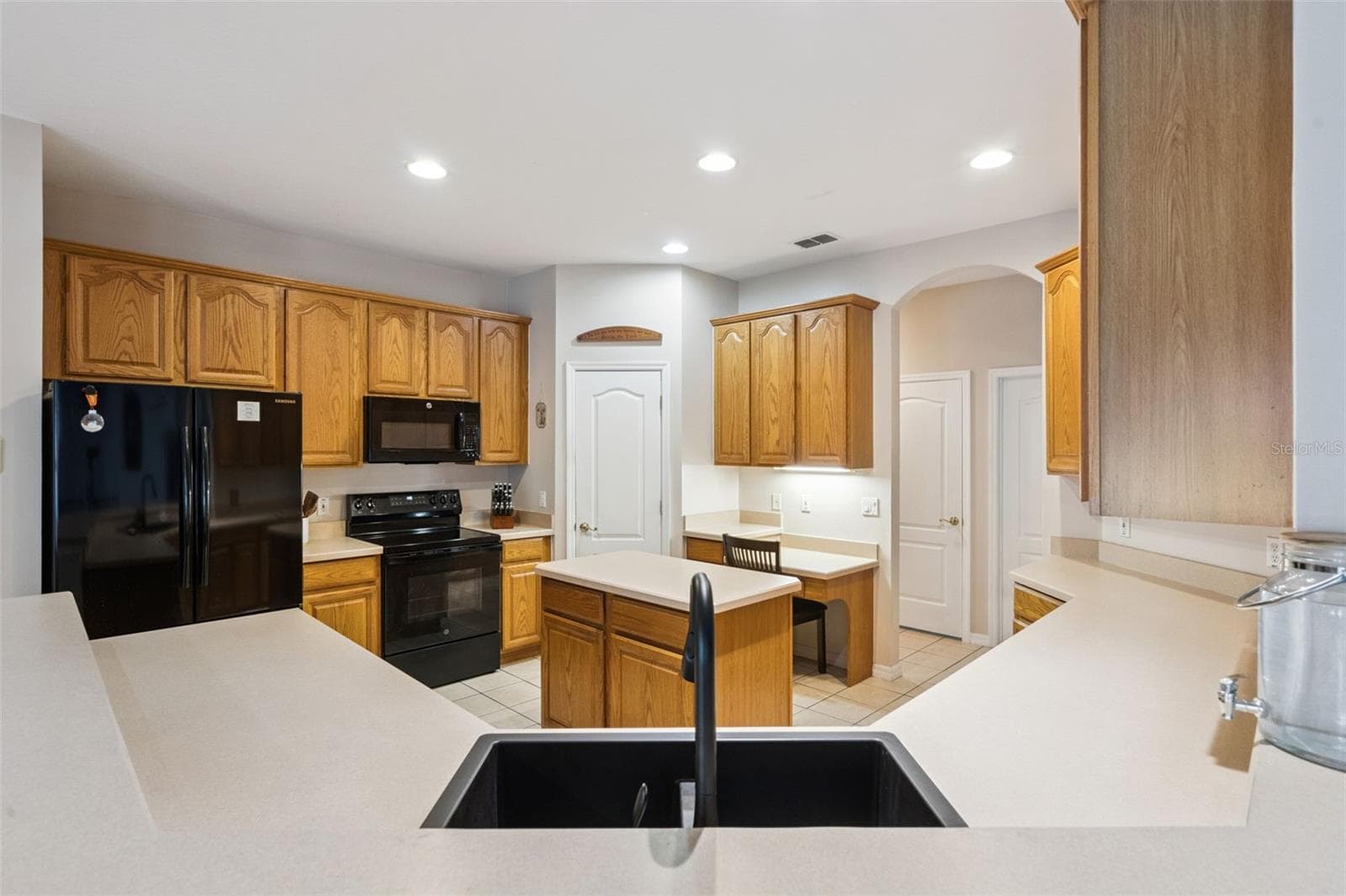 Single Family Residence at 13163 LAKESHORE GROVE DR, WINTER GARDEN, photo 22 of 64