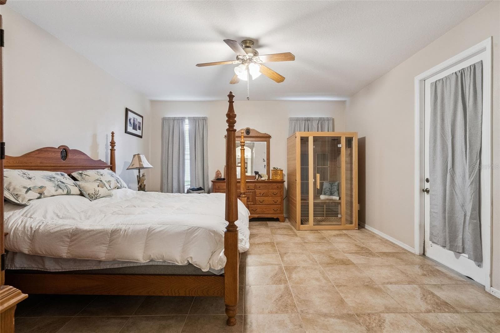 Single Family Residence at 13163 LAKESHORE GROVE DR, WINTER GARDEN, photo 24 of 64