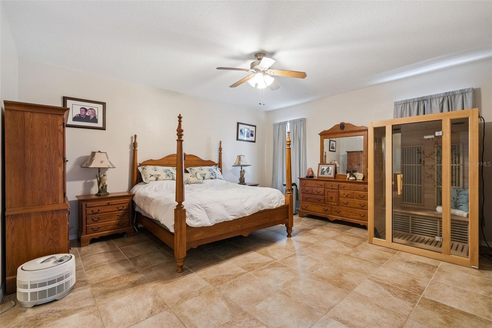 Single Family Residence at 13163 LAKESHORE GROVE DR, WINTER GARDEN, photo 25 of 64