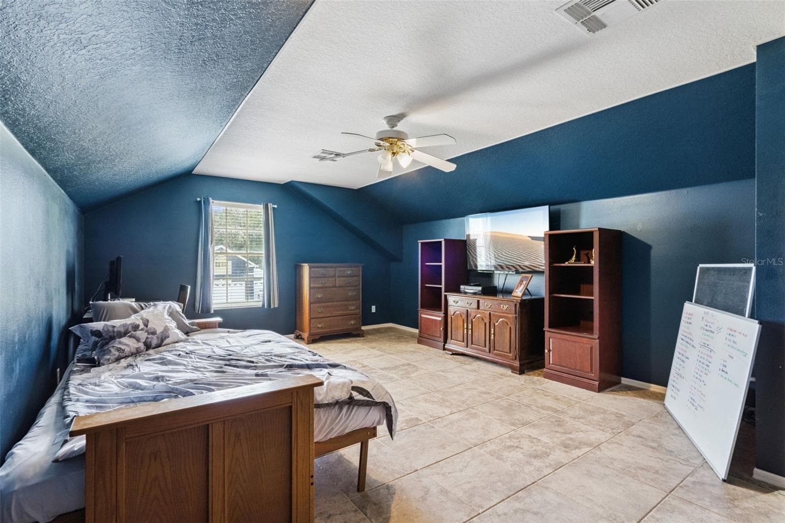 Single Family Residence at 13163 LAKESHORE GROVE DR, WINTER GARDEN, photo 27 of 64