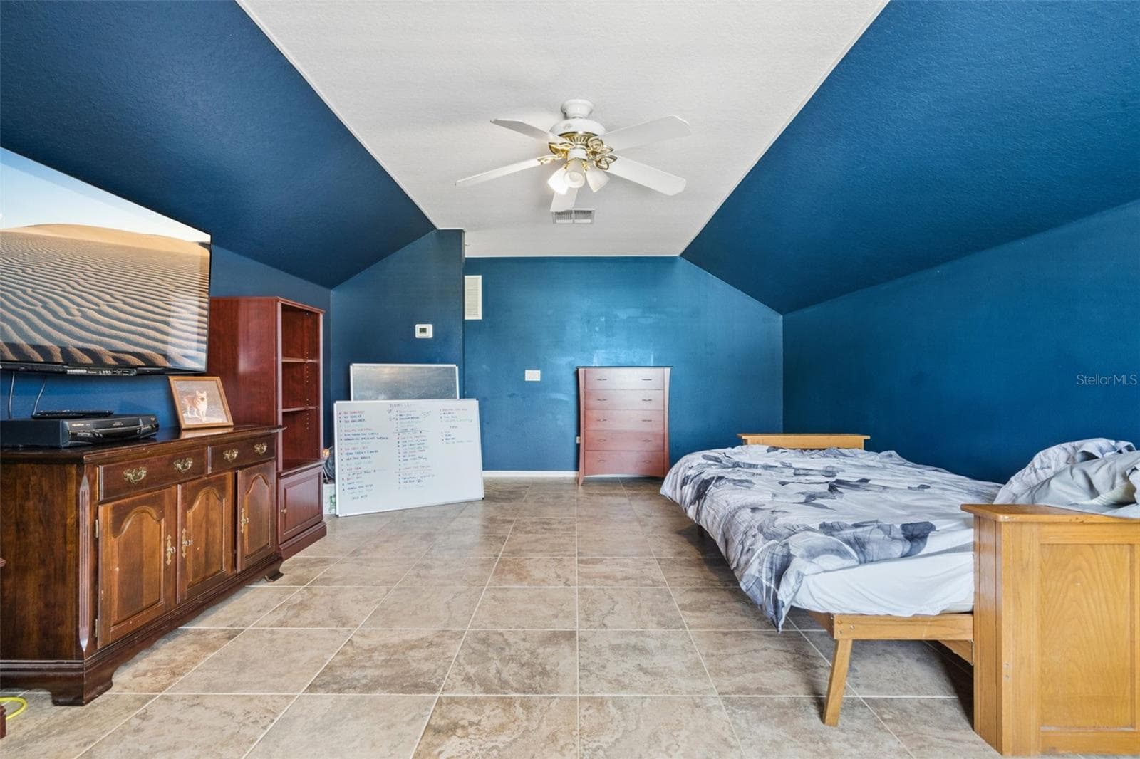 Single Family Residence at 13163 LAKESHORE GROVE DR, WINTER GARDEN, photo 28 of 64