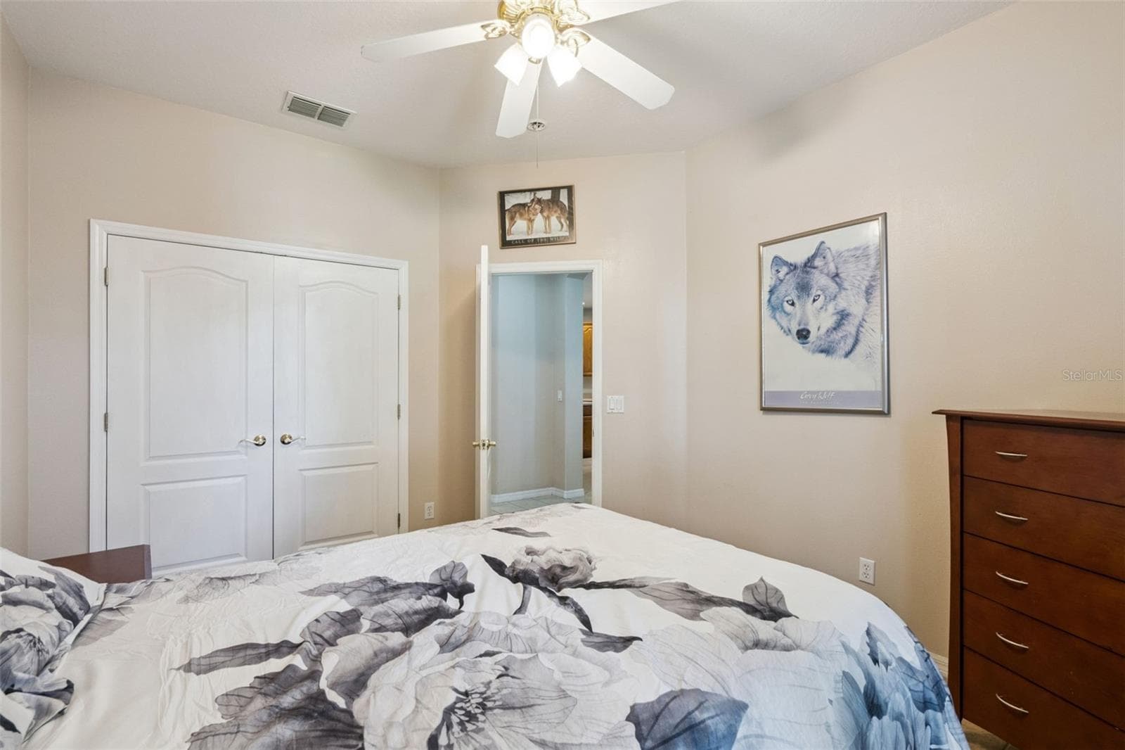 Single Family Residence at 13163 LAKESHORE GROVE DR, WINTER GARDEN, photo 29 of 64