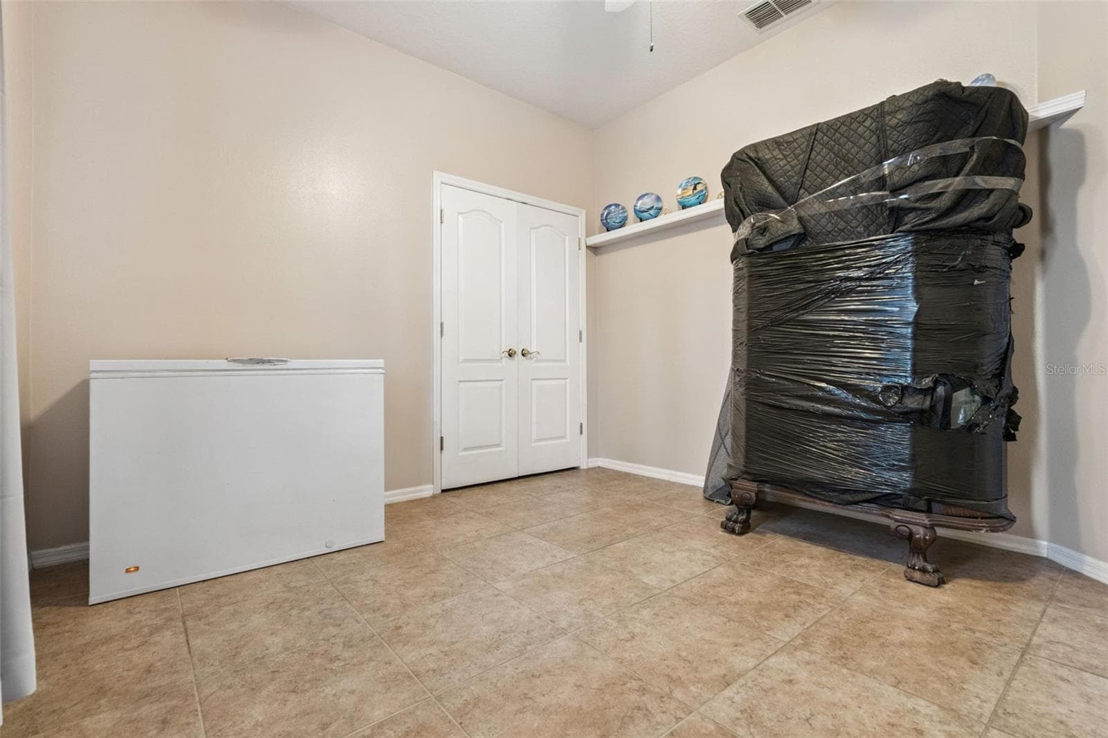 Single Family Residence at 13163 LAKESHORE GROVE DR, WINTER GARDEN, photo 33 of 64
