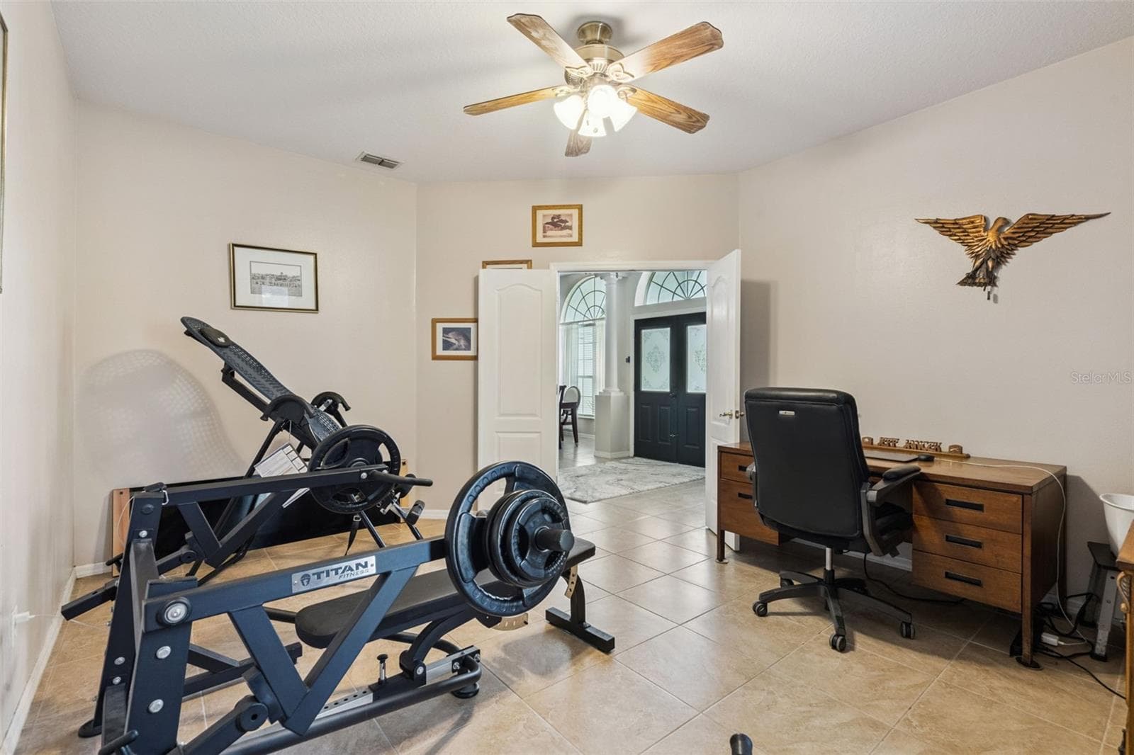 Single Family Residence at 13163 LAKESHORE GROVE DR, WINTER GARDEN, photo 40 of 64