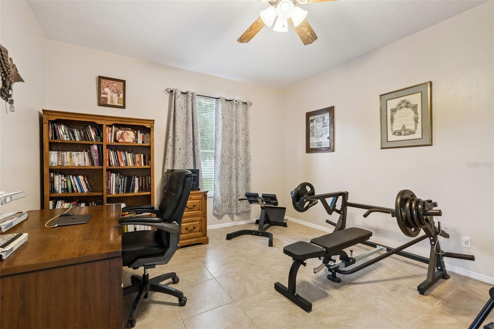 Single Family Residence at 13163 LAKESHORE GROVE DR, WINTER GARDEN, photo 41 of 64