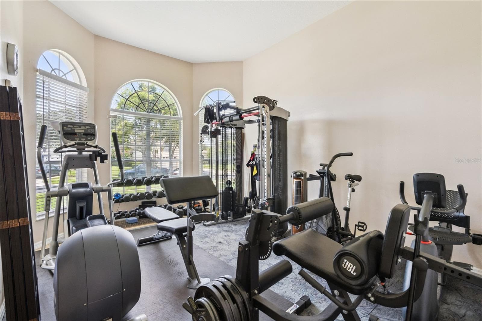 Single Family Residence at 13163 LAKESHORE GROVE DR, WINTER GARDEN, photo 42 of 64