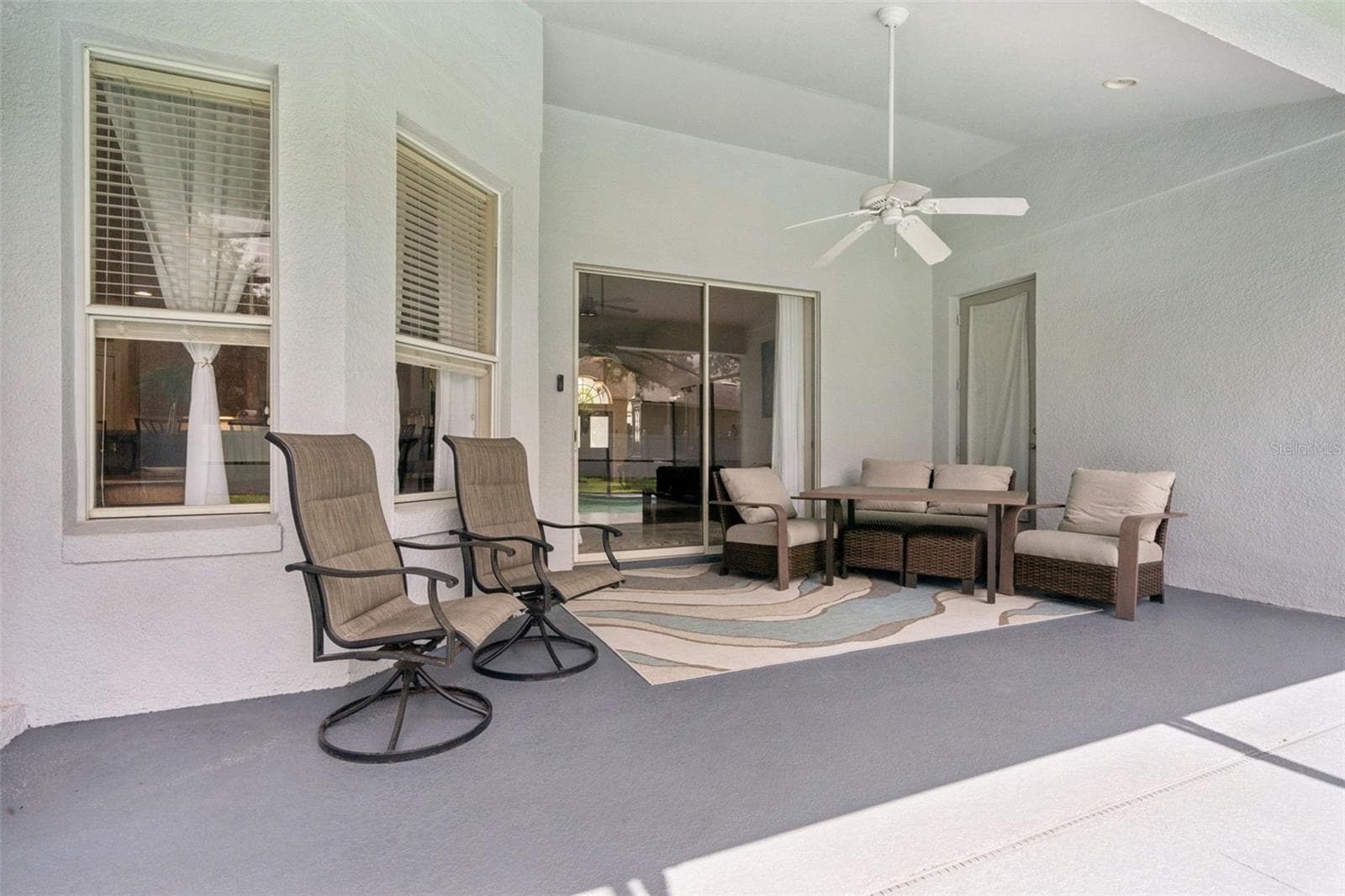 Single Family Residence at 13163 LAKESHORE GROVE DR, WINTER GARDEN, photo 43 of 64