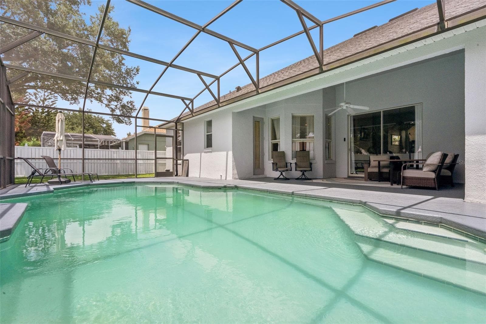 Single Family Residence at 13163 LAKESHORE GROVE DR, WINTER GARDEN, photo 46 of 64