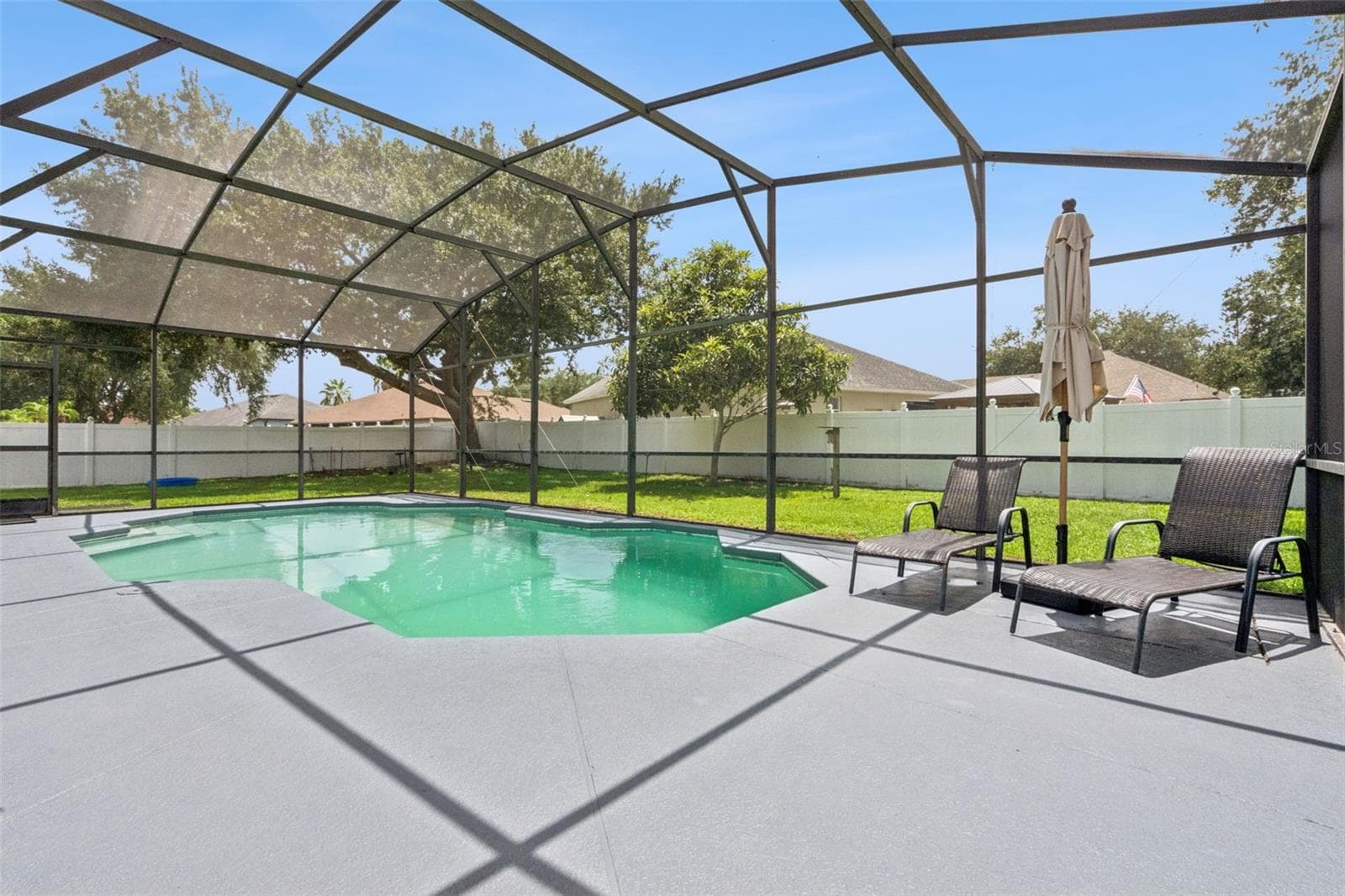 Single Family Residence at 13163 LAKESHORE GROVE DR, WINTER GARDEN, photo 48 of 64