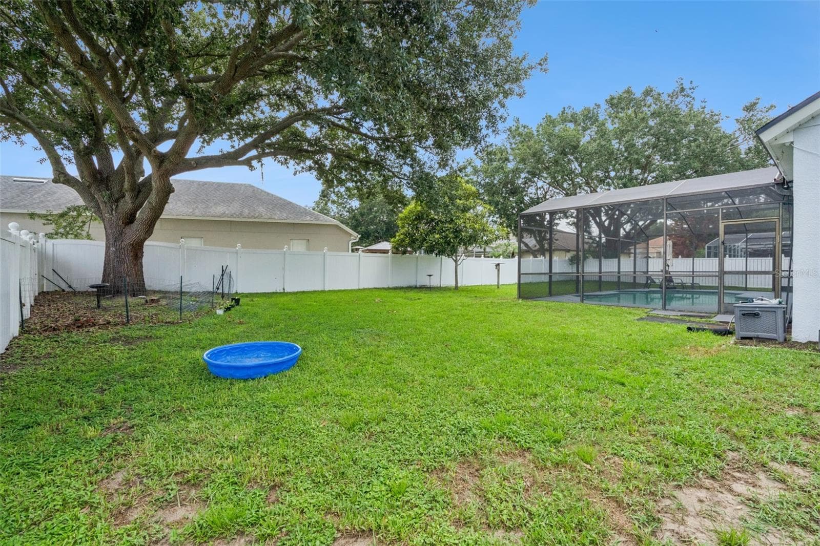 Single Family Residence at 13163 LAKESHORE GROVE DR, WINTER GARDEN, photo 52 of 64