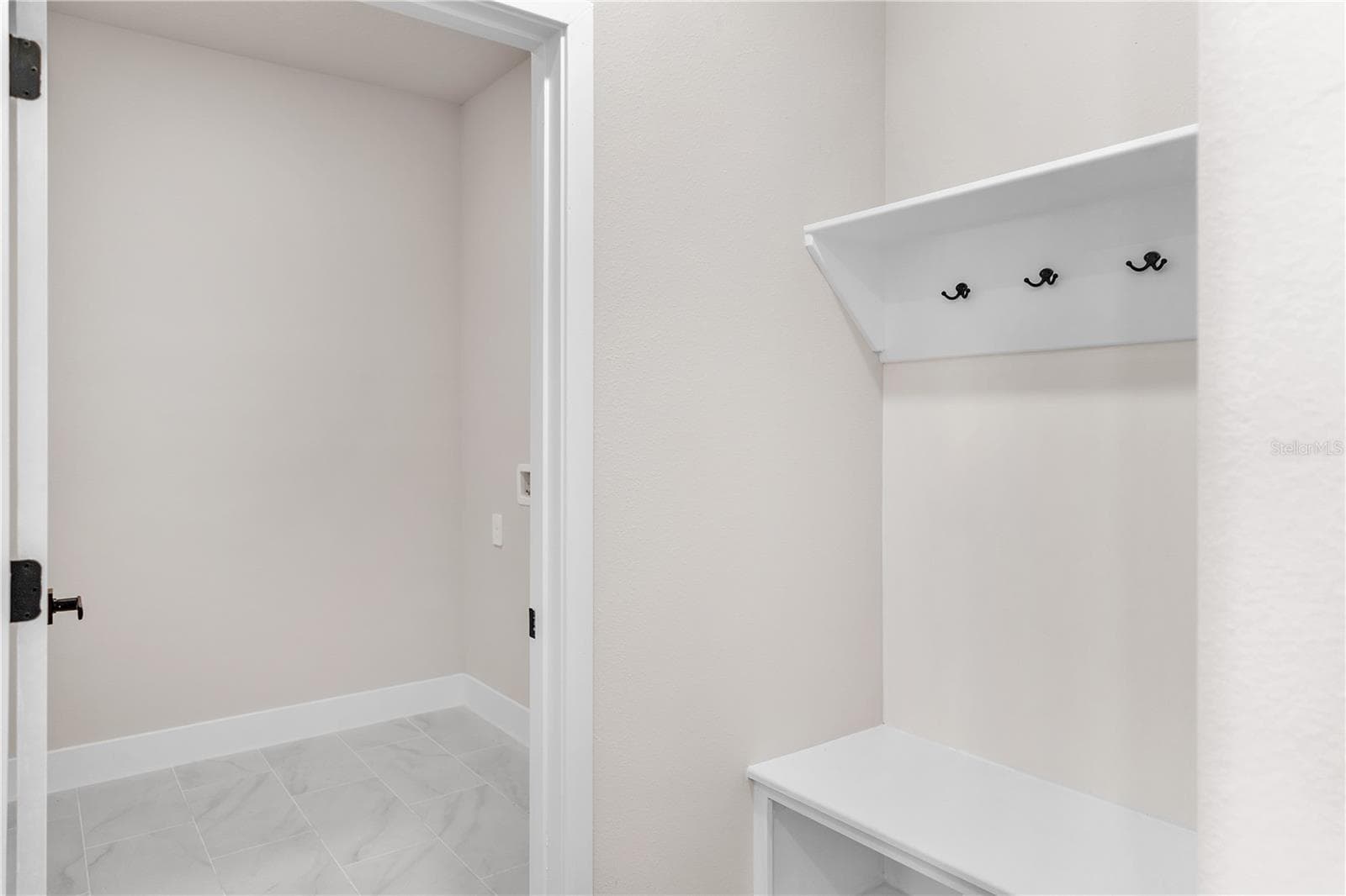 Laundry Room - 2203 W LOWRY AVE, PLANT CITY