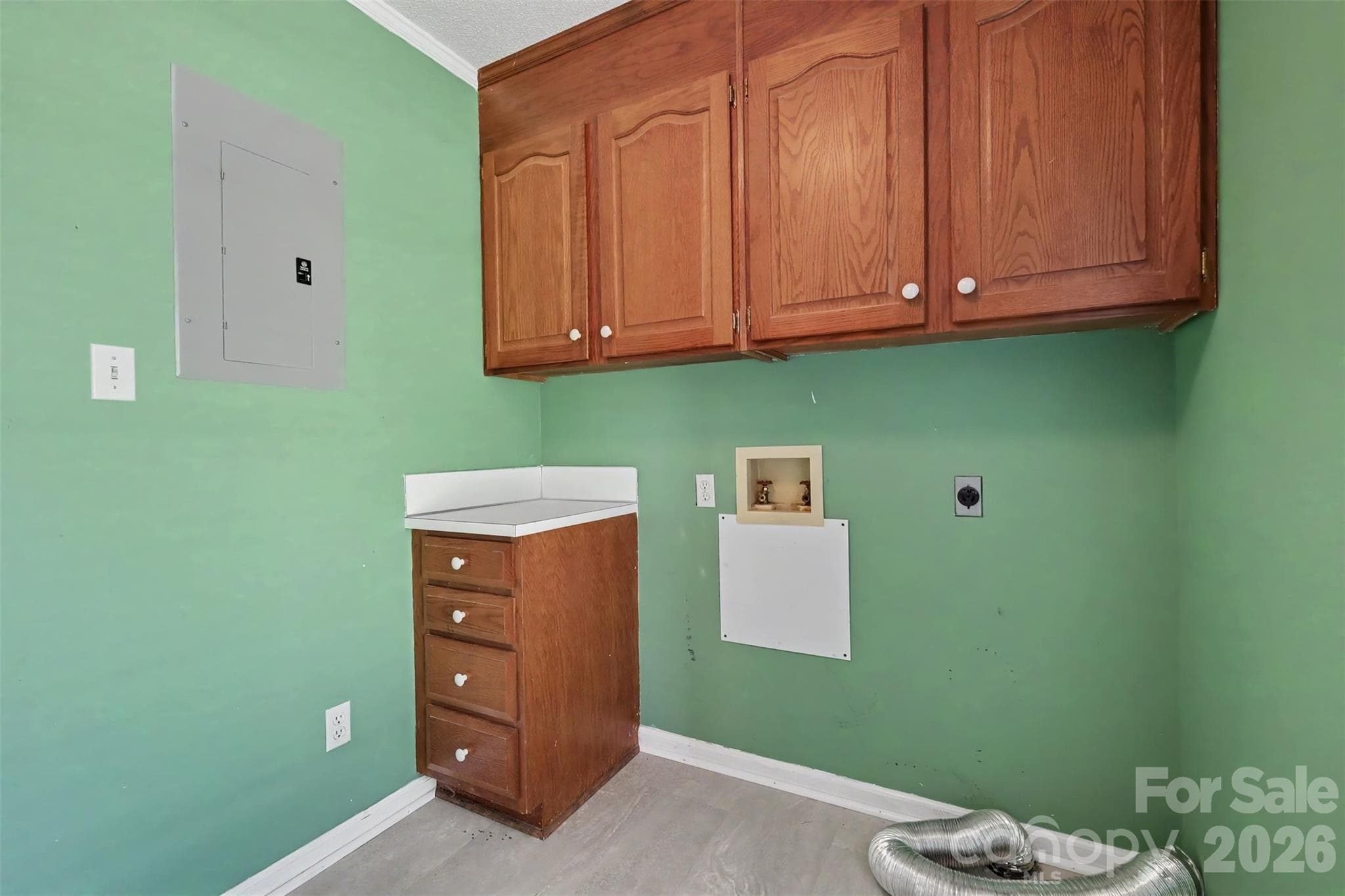 Single Family Residence at 121 Country Creek Drive, Kings Mountain, photo 19 of 33