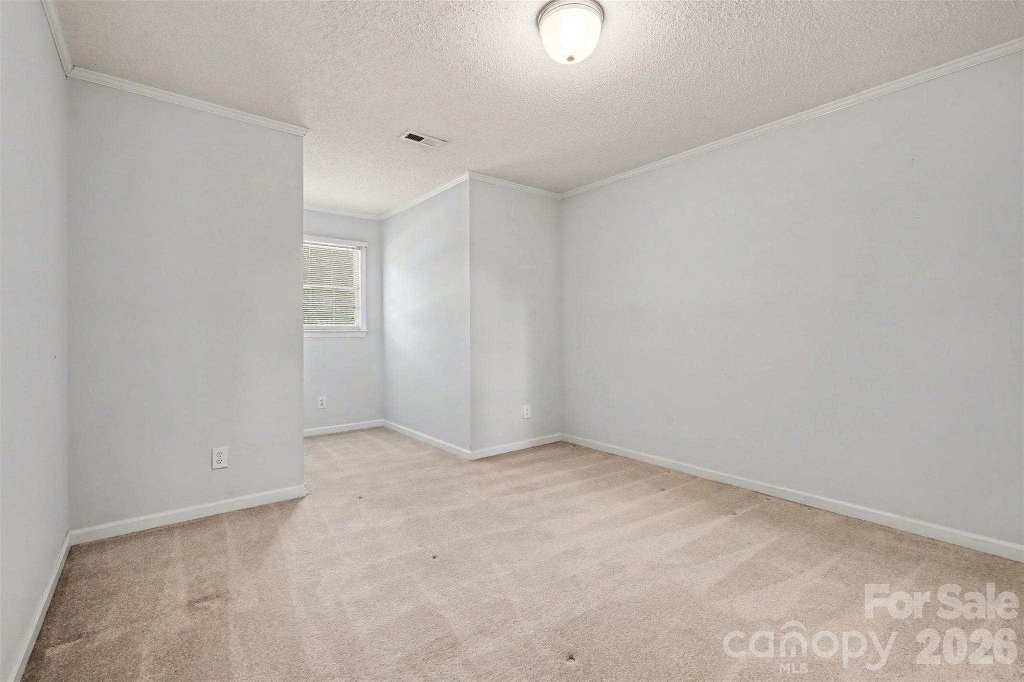 Single Family Residence at 121 Country Creek Drive, Kings Mountain, photo 22 of 33