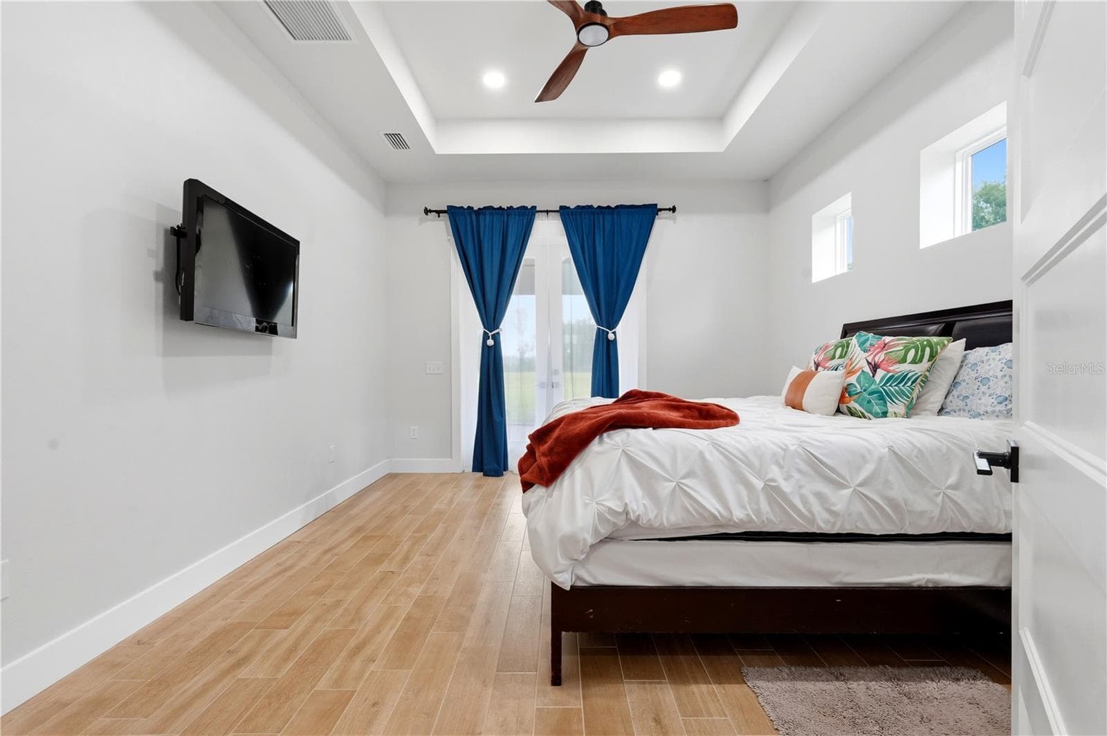 Single Family Residence at 18711 NW 138TH AVE, ALACHUA, photo 16 of 45