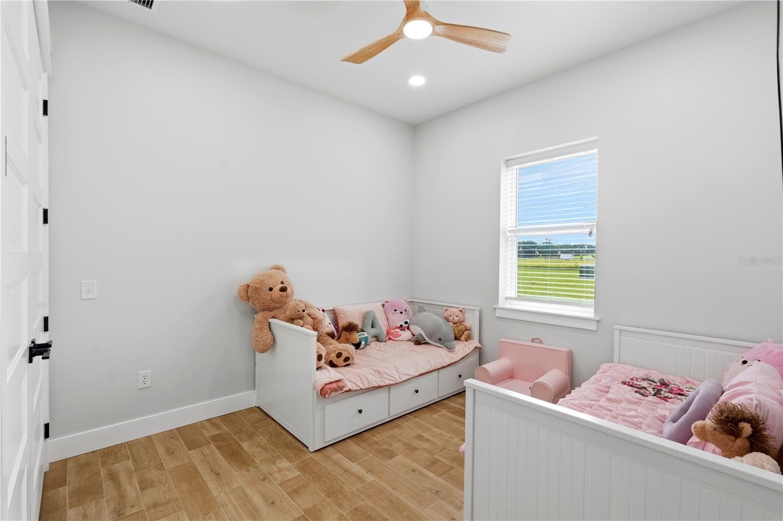 Single Family Residence at 18711 NW 138TH AVE, ALACHUA, photo 21 of 45