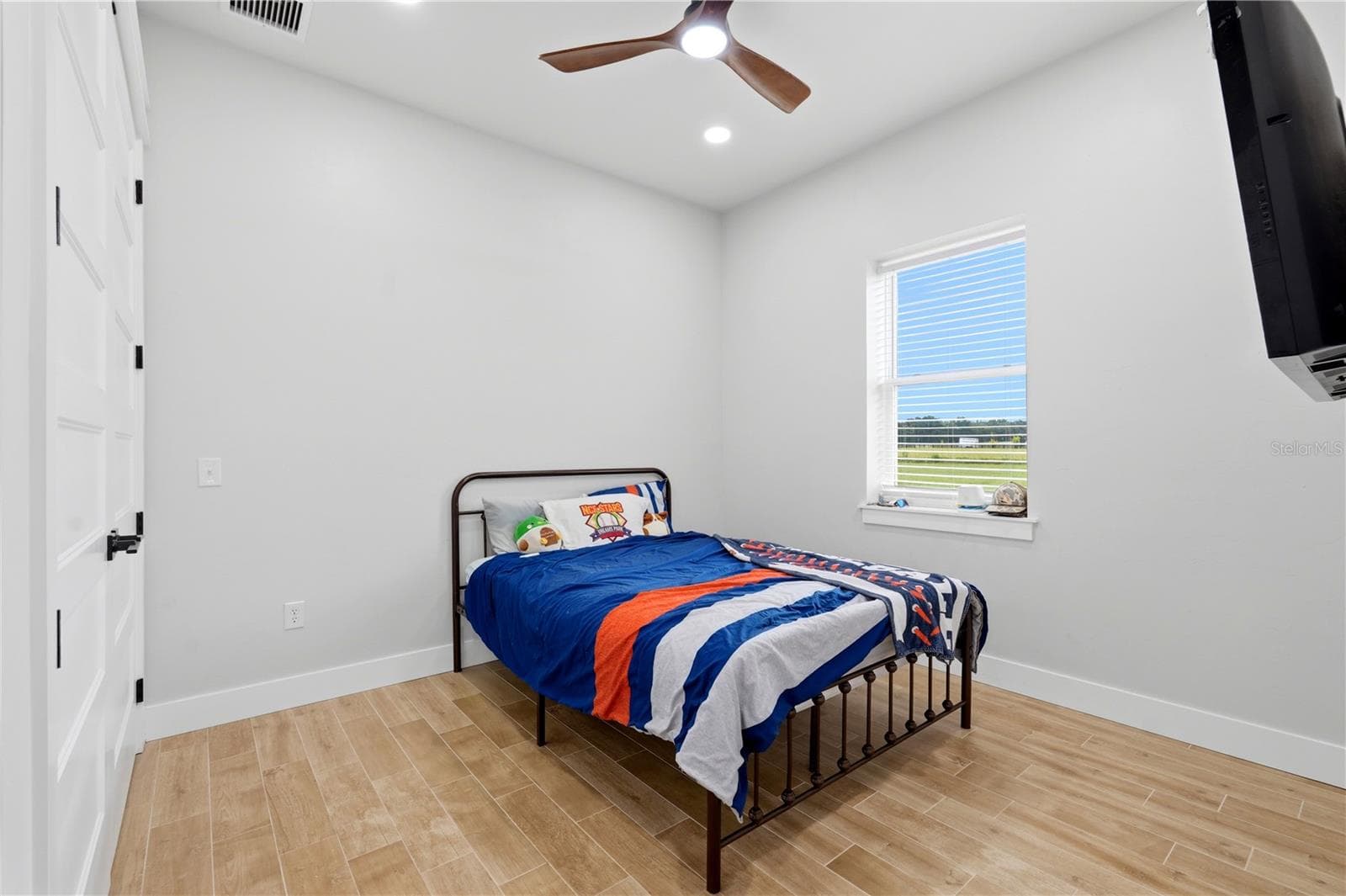 Single Family Residence at 18711 NW 138TH AVE, ALACHUA, photo 25 of 45