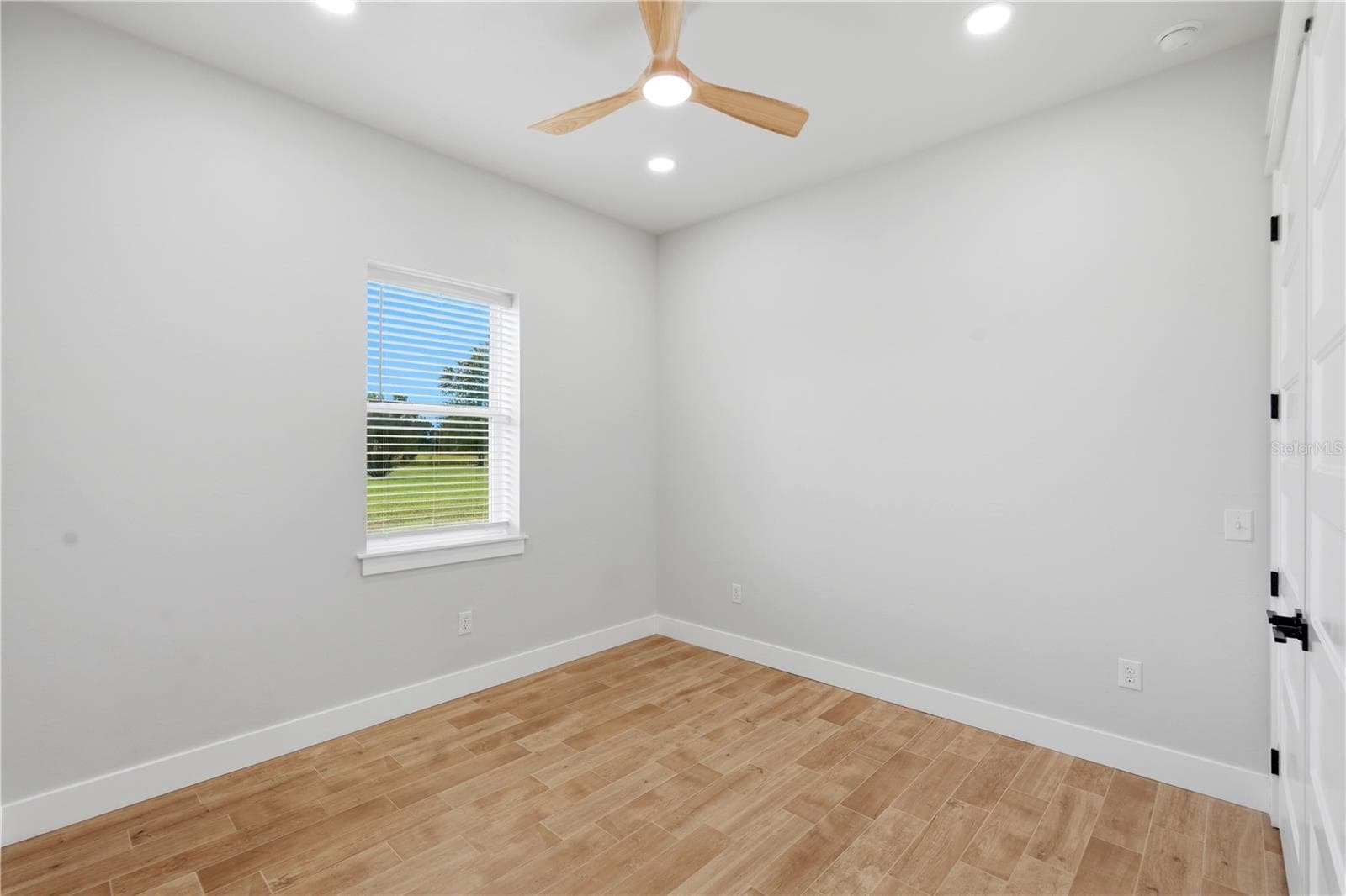 Single Family Residence at 18711 NW 138TH AVE, ALACHUA, photo 27 of 45