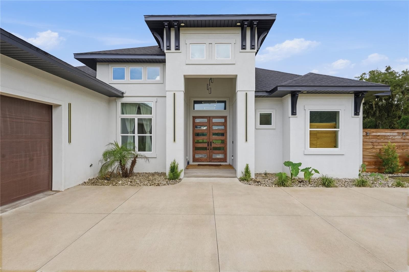 Single Family Residence at 18711 NW 138TH AVE, ALACHUA, photo 43 of 45