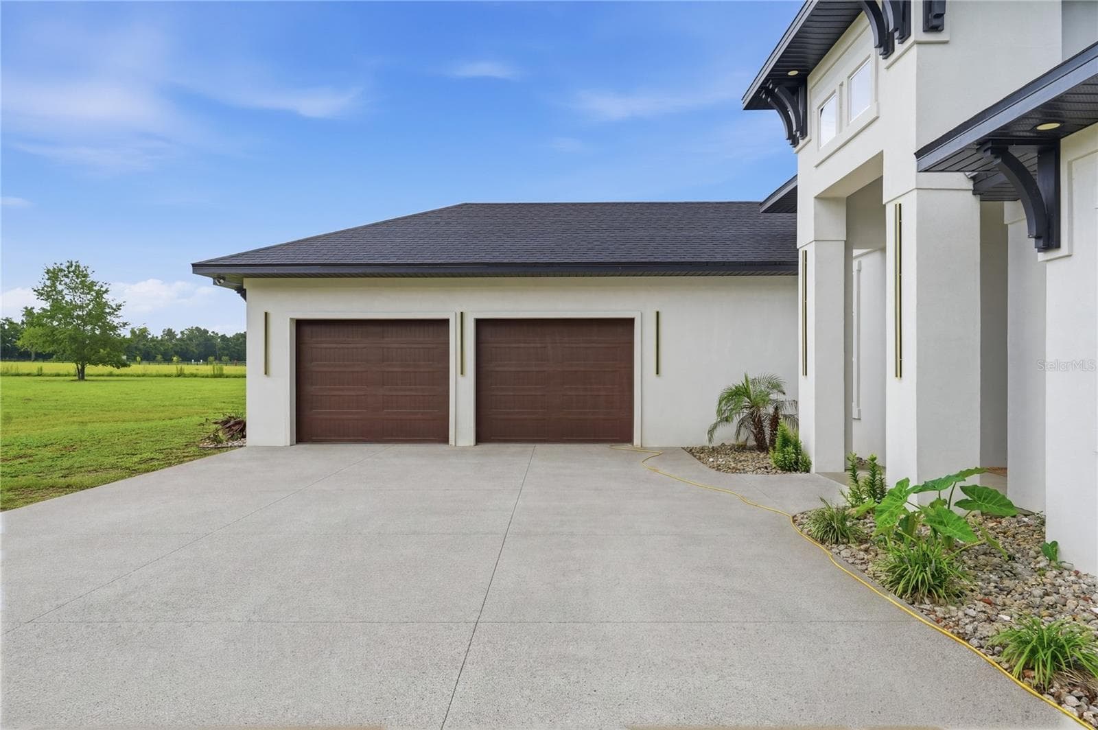 Single Family Residence at 18711 NW 138TH AVE, ALACHUA, photo 44 of 45