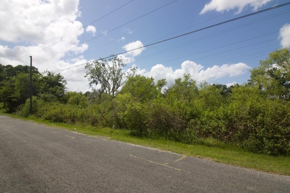 Land at 274 TOMS RD, DEBARY, photo 6 of 10