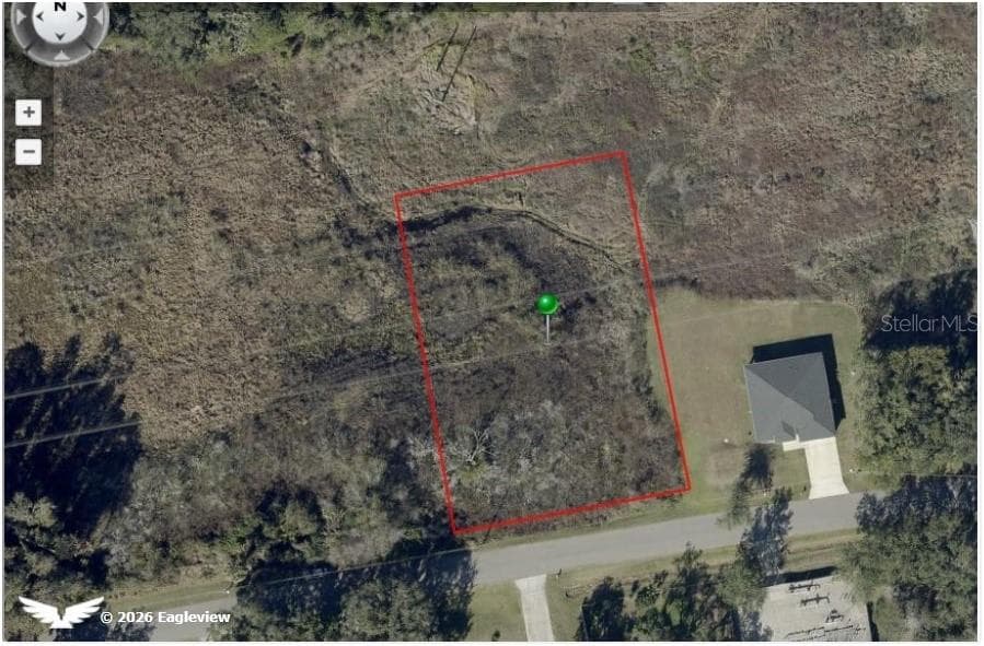 Land at 274 TOMS RD, DEBARY, photo 2 of 10