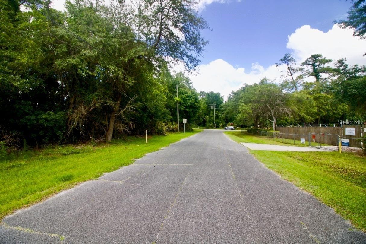 Land at 274 TOMS RD, DEBARY, photo 7 of 10