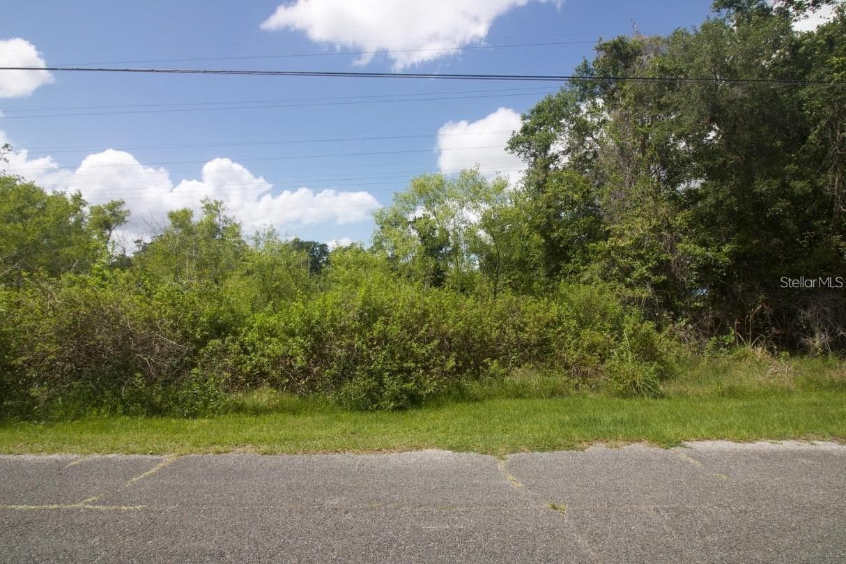 Land at 274 TOMS RD, DEBARY, photo 8 of 10