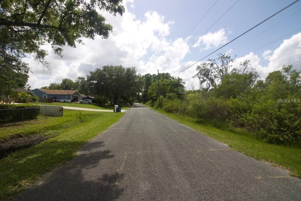 Land at 274 TOMS RD, DEBARY, photo 10 of 10